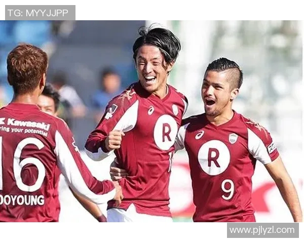 北京对阵辽宁精彩直播视频全程回放及赛后分析尽在这里 北京对阵辽宁精彩直播视频全程回放及赛后分析尽在这里