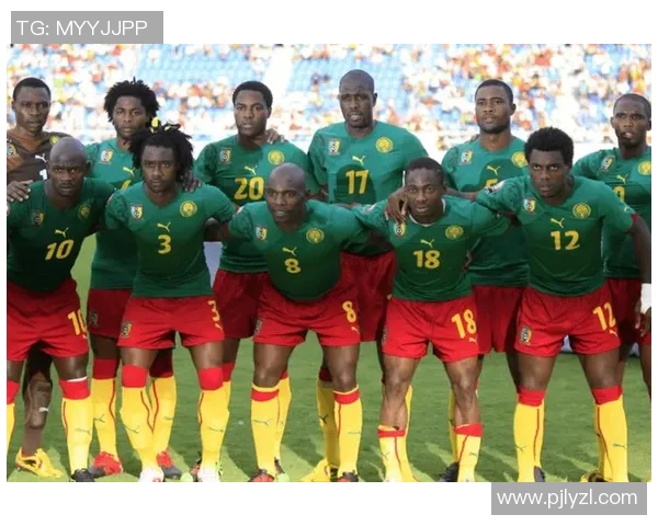 友谊赛精彩对决日本队迎战科特迪瓦队展现足球魅力与友谊精神 友谊赛精彩对决日本队迎战科特迪瓦队展现足球魅力与友谊精神