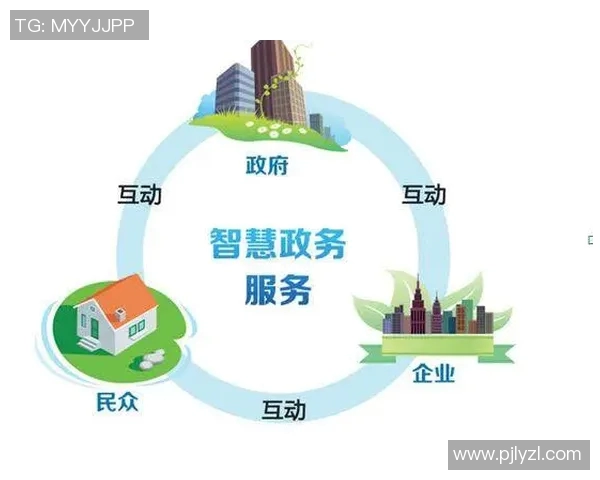 吕俊虎:在新时代背景下的创新与发展之路探索 吕俊虎:在新时代背景下的创新与发展之路探索