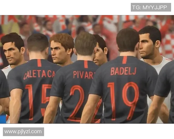 实况足球对决中国队与朝鲜队的精彩较量与战术分析