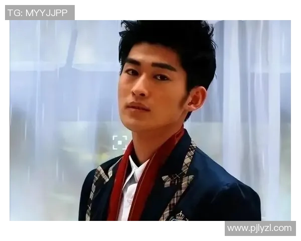 姜宇星的成长之路与未来展望：从青涩少年到璀璨明星的蜕变历程