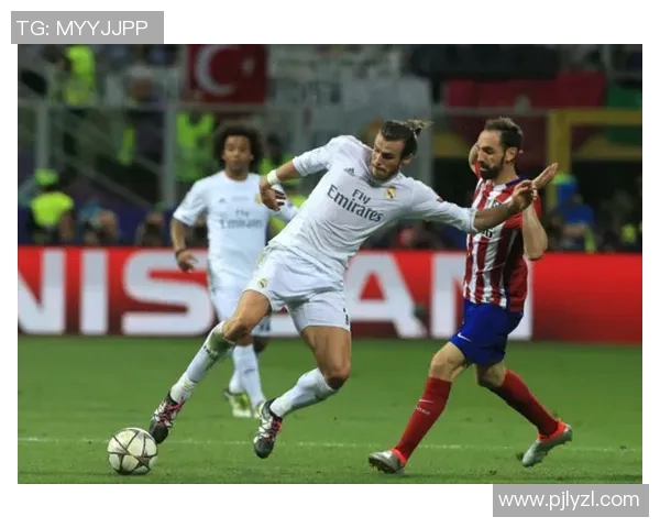 奥斯与布雷达精彩对决直播全程回顾与赛后分析