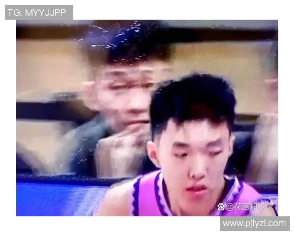 山东队与北控队精彩对决视频回放分析及赛后点评分享