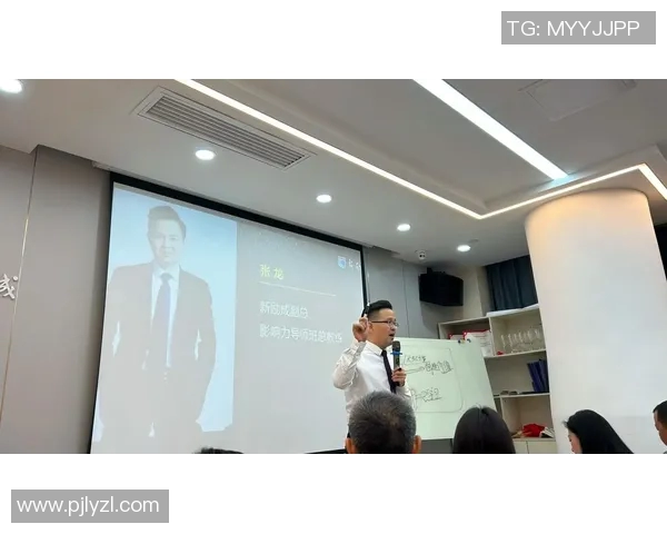 徐昕的成长之路:从学术新星到社会影响力的引领者