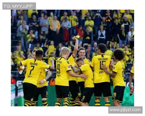 帕尔马与多特蒙德激战正酣谁能在欧战中笑到最后