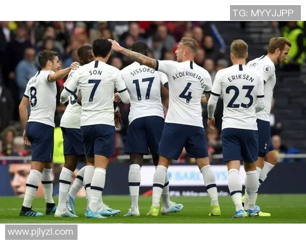 托拉卡与拿加沙的对决:一场势均力敌的精彩较量与未来展望 托拉卡与拿加沙的对决:一场势均力敌的精彩较量与未来展望