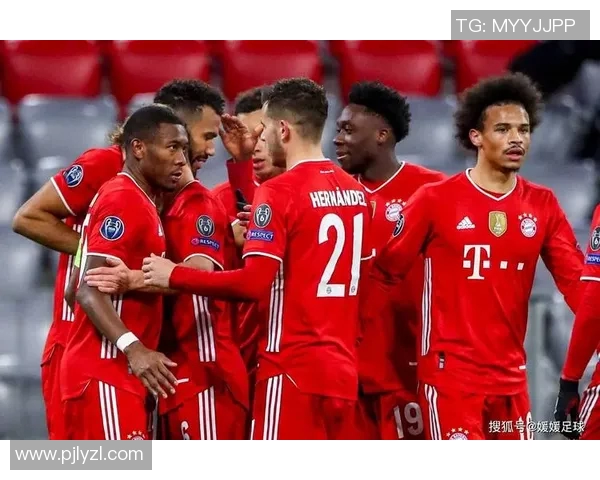 拜仁慕尼黑与美因茨近期交锋回顾及赛季表现分析