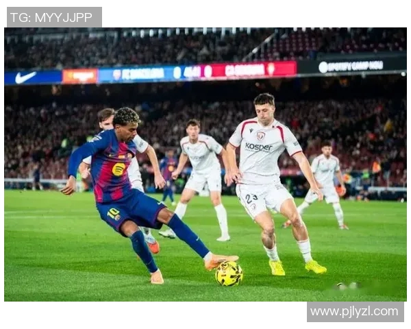 巴萨与尤文图斯的对决结果揭晓谁将赢得这场精彩比赛的胜利