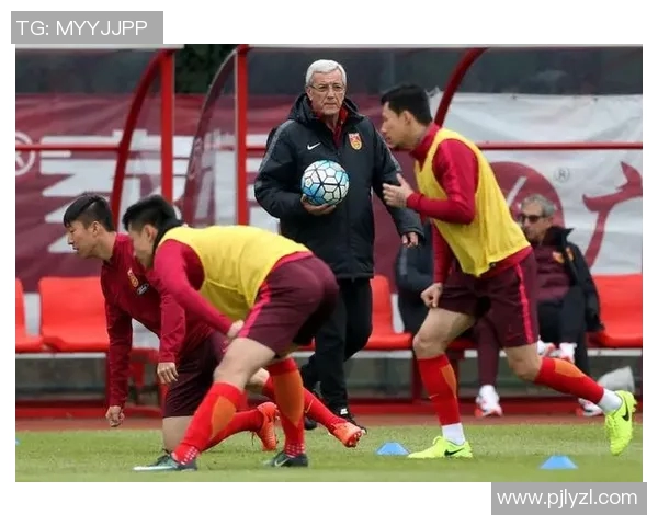 泰达与河北激战正酣比赛结果揭晓引发球迷热议