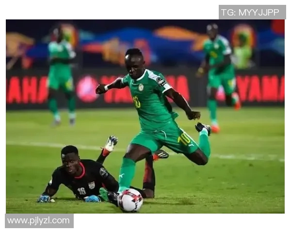 斯威士兰与塞内加尔激战在即谁将赢得这场非洲足球盛宴 斯威士兰与塞内加尔激战在即谁将赢得这场非洲足球盛宴