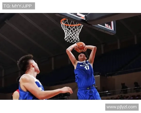 朱荣振:在科技与人文交汇处探索未来的创新之路 朱荣振:在科技与人文交汇处探索未来的创新之路