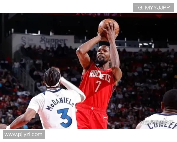 杜兰特绝杀助雷霆逆转小牛精彩瞬间回顾与赛后分析