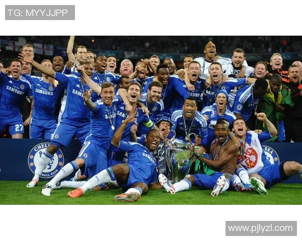 新英格兰革命与切尔西精彩对决录像回放分析与精彩瞬间集锦