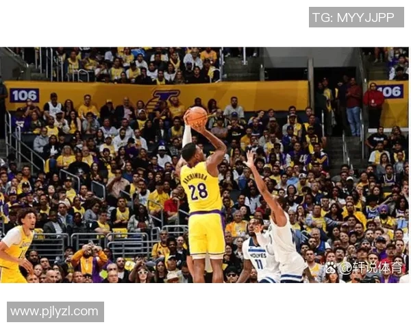 热火对湖人精彩直播7场赛事回顾与分析全方位解读篮球盛宴