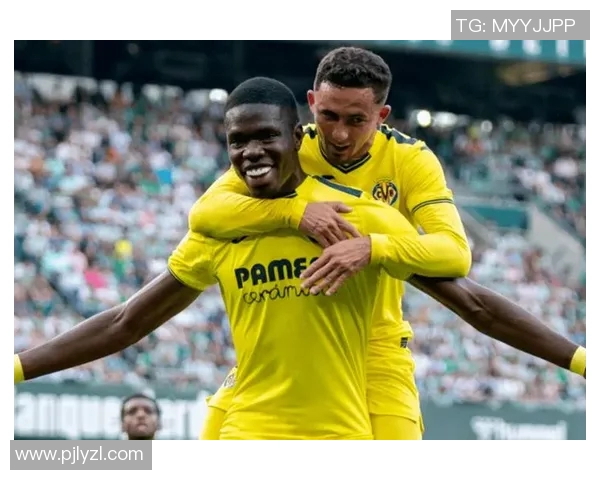 皇家社会与比利亚精彩对决直播全程回顾与赛后分析