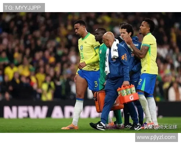 直布罗陀与德国足球对决比分揭晓精彩瞬间回顾