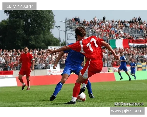 苏维埃翼与奥伦堡的激烈对决揭示了足球战术与团队协作的重要性