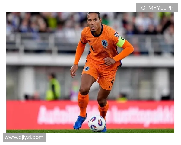 范戴克：从默默无闻到足坛巨星的华丽蜕变与传奇之路