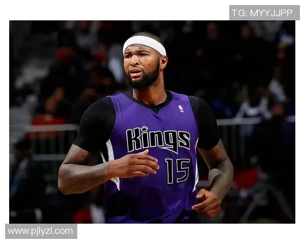 考辛斯对决国产内线球员的实力较量与未来发展潜力分析