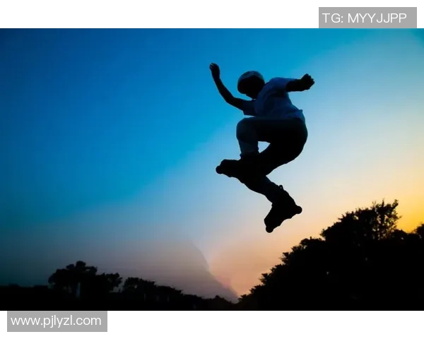 北京极限运动队的整体表现分析与压制策略的得失评估MBA