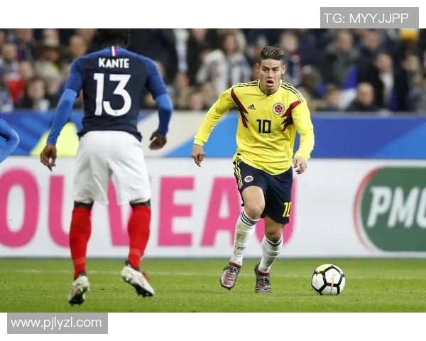 西班牙与哥伦比亚2017年友谊赛精彩回顾与赛后分析