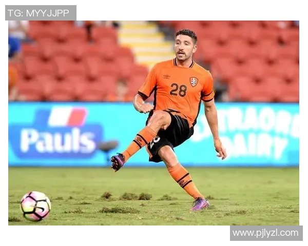 蔚山现代与布里狮吼的激烈对决揭示亚洲足球的魅力与竞争力