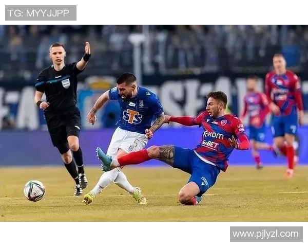 达拉斯队与堪萨斯城竞技队的精彩对决分析与赛前展望