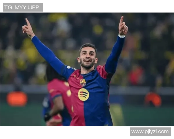 费兰托雷斯的足球之路：从青训新星到欧洲顶级前锋的成长历程