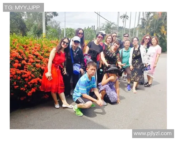 萨林杰的文学世界与心灵探索：一位孤独者的自我救赎之旅