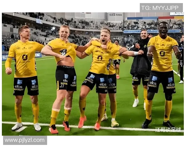 诺高平与哈马比的精彩对决分析及赛后点评