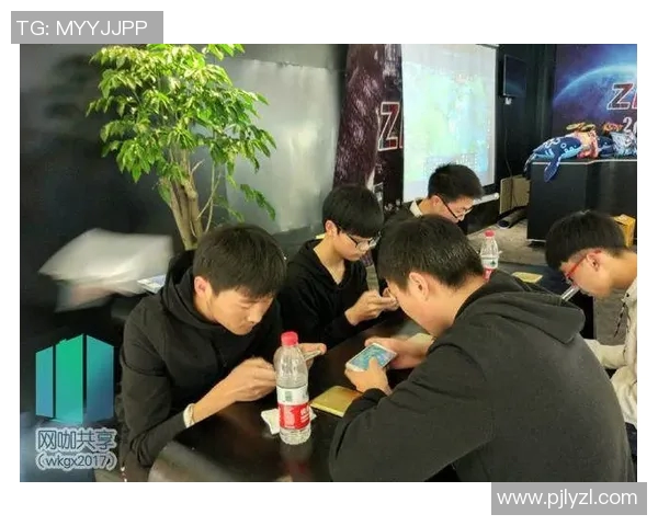 科学王者荣耀配合训练方法探索与实践提升团队协作能力的有效策略MBA