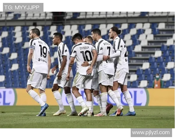 香港国奥迎战巴勒斯坦力争胜利展现球队实力与斗志 香港国奥迎战巴勒斯坦力争胜利展现球队实力与斗志