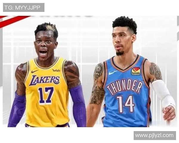 雷霆与76人对决历史战绩分析及近期表现总结 雷霆与76人对决历史战绩分析及近期表现总结