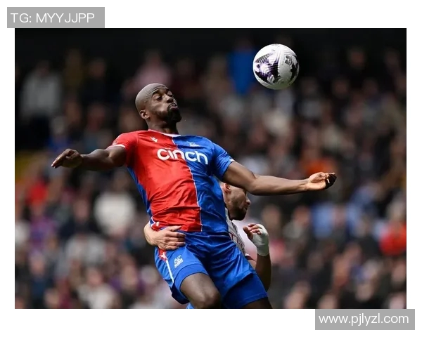 马德里竞技迎战耶路撒冷贝塔争夺欧战小组赛关键胜利