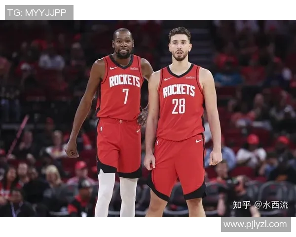 鹈鹕与奇才实力对比分析谁能在NBA赛场上更胜一筹