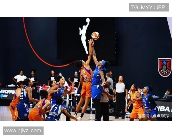 风暴与自由人精彩对决直播全程回顾与精彩瞬间分享 风暴与自由人精彩对决直播全程回顾与精彩瞬间分享