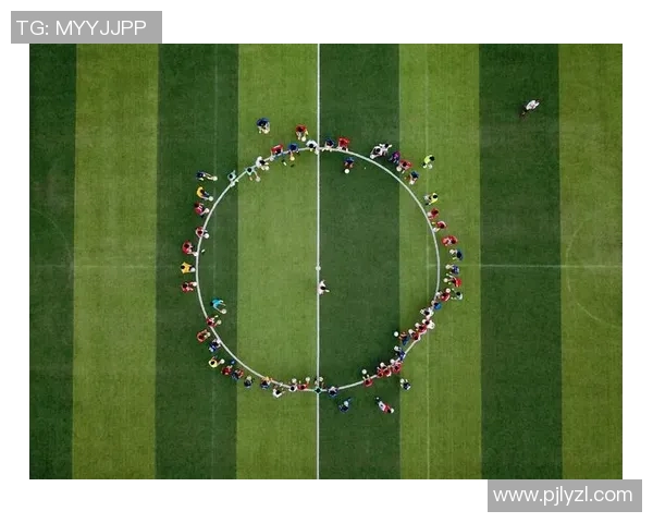 黄芳的足球人生深度对话:从绿茵场到人生哲学的启示与反思MBA 黄芳的足球人生深度对话:从绿茵场到人生哲学的启示与反思MBA