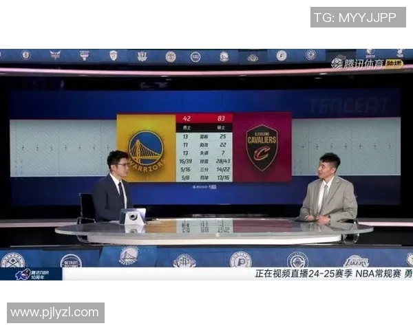 骑士与勇士第六场精彩对决录像回放全程解读与分析 骑士与勇士第六场精彩对决录像回放全程解读与分析