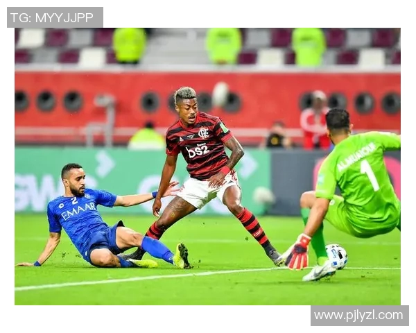 阿体育与巴西国际对决前瞻分析及比赛结果预测解析 阿体育与巴西国际对决前瞻分析及比赛结果预测解析