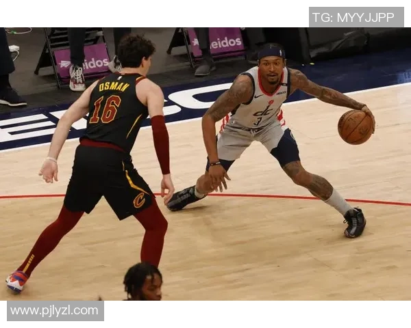 2006年骑士与奇才季后赛精彩回顾与经典瞬间解析 2006年骑士与奇才季后赛精彩回顾与经典瞬间解析