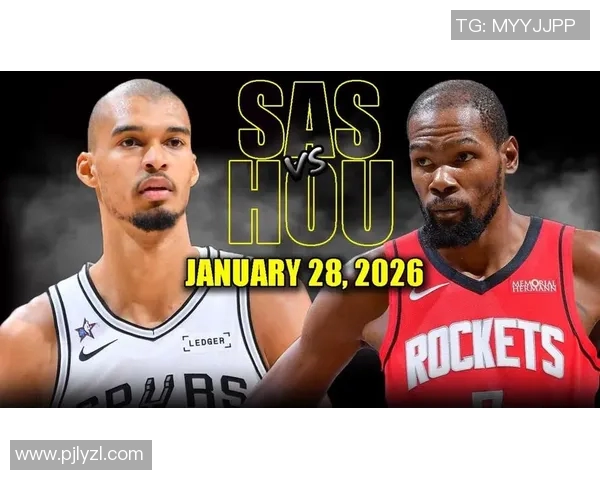 2015季前赛火箭与马刺精彩对决视频回顾与分析