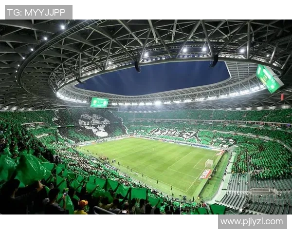 2012年北京与广东总决赛精彩回顾与赛季亮点分析