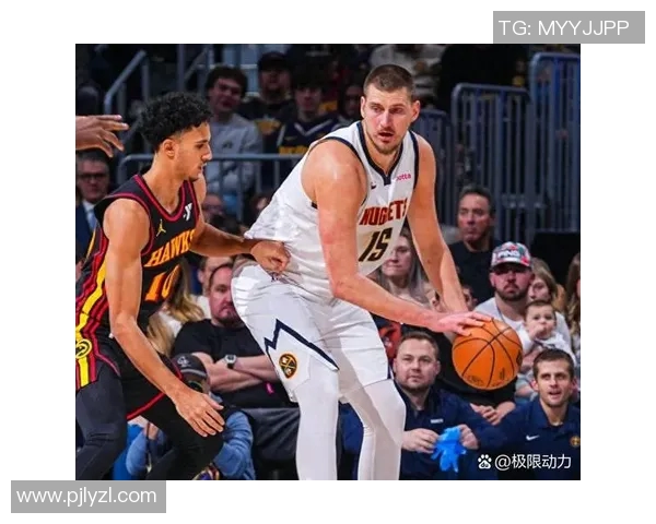 2017年NBA季后赛老鹰与奇才激战回顾及精彩瞬间分析 2017年NBA季后赛老鹰与奇才激战回顾及精彩瞬间分析