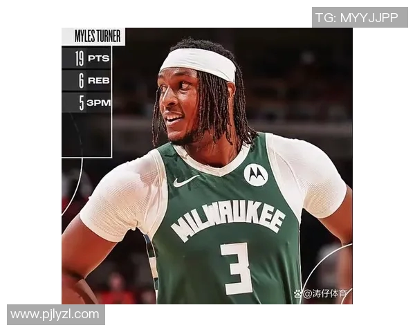 2017年骑士与雄鹿季前赛精彩对决回顾与分析 2017年骑士与雄鹿季前赛精彩对决回顾与分析