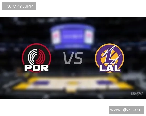 2016年NBA精彩对决开拓者与奇才的巅峰对决回顾与分析 2016年NBA精彩对决开拓者与奇才的巅峰对决回顾与分析