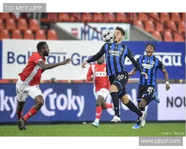 2019年热刺与国米激战回顾：激情碰撞与战术较量的巅峰对决