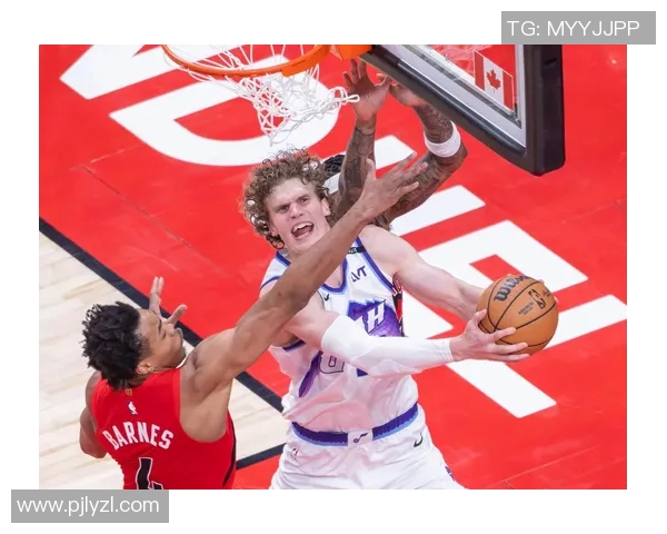 2019年1月2日猛龙对爵士比赛前瞻及胜负预测分析