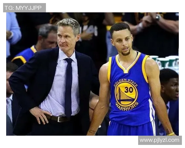 2018年公牛与勇士精彩对决录像回顾及赛后分析