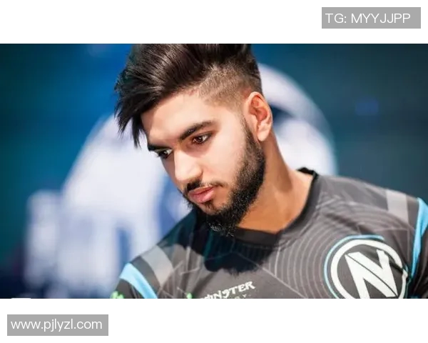 TES在CSGO赛事中的心理素质分析与提升策略探讨