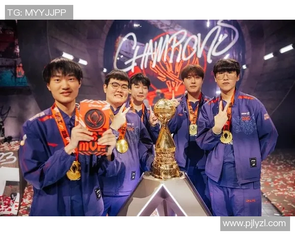 DOTA2专题深度解析JDG战队的耐力与团队协作之道 DOTA2专题深度解析JDG战队的耐力与团队协作之道